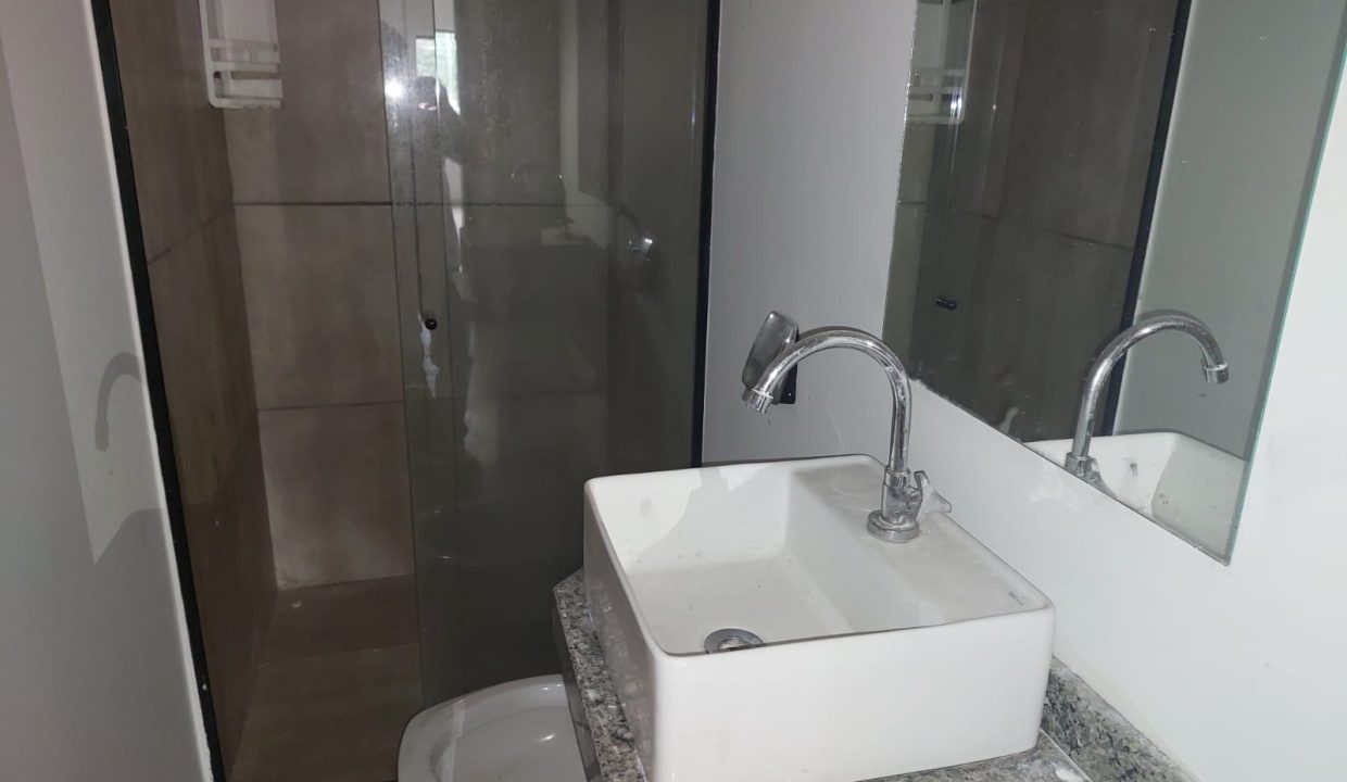 WhatsApp Image 2026-02-23 at 14.05.29