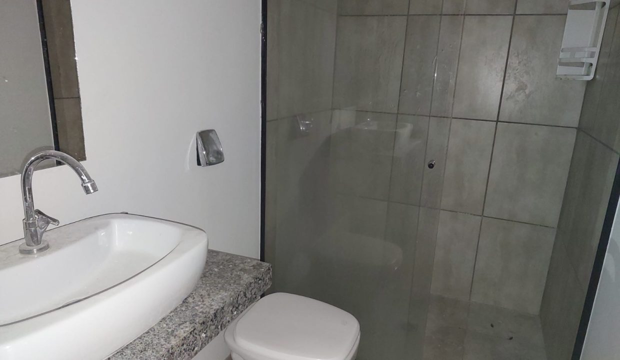 WhatsApp Image 2026-02-23 at 14.05.32 (2)