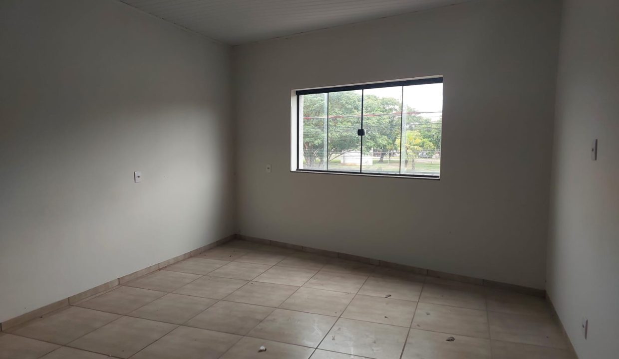 WhatsApp Image 2026-02-23 at 14.05.34