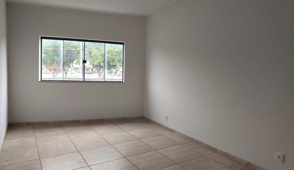 WhatsApp Image 2026-02-23 at 14.05.34 (2)