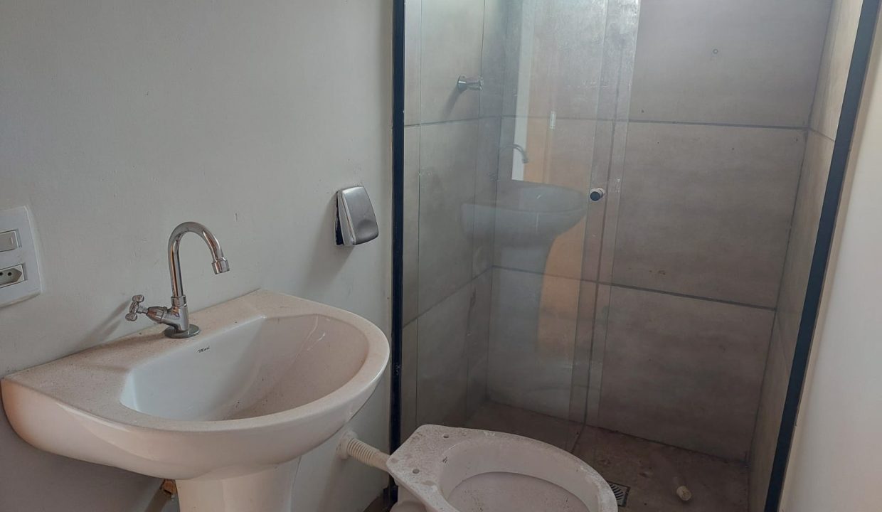 WhatsApp Image 2026-02-23 at 14.05.35