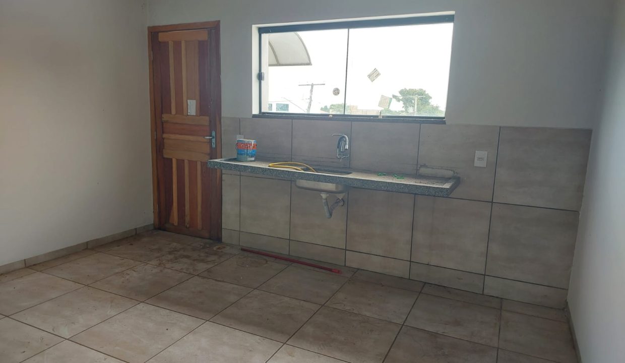 WhatsApp Image 2026-02-23 at 14.05.36