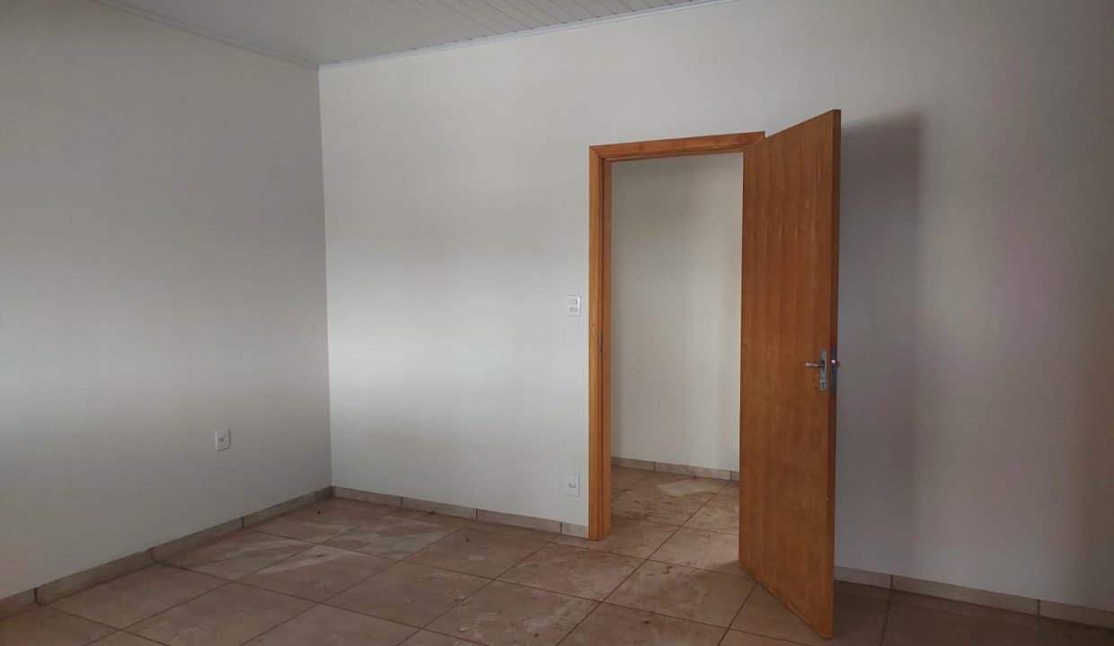 WhatsApp Image 2026-02-23 at 14.05.36 (2)