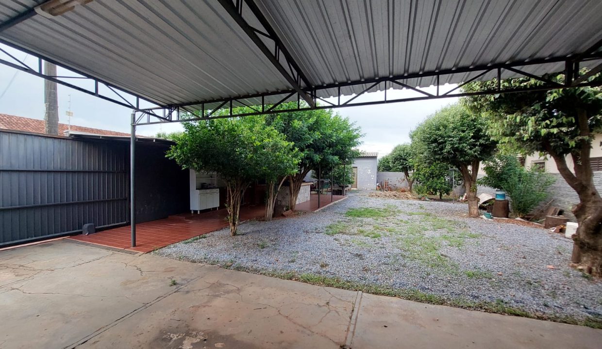 WhatsApp Image 2026-02-23 at 17.47.48 (1)