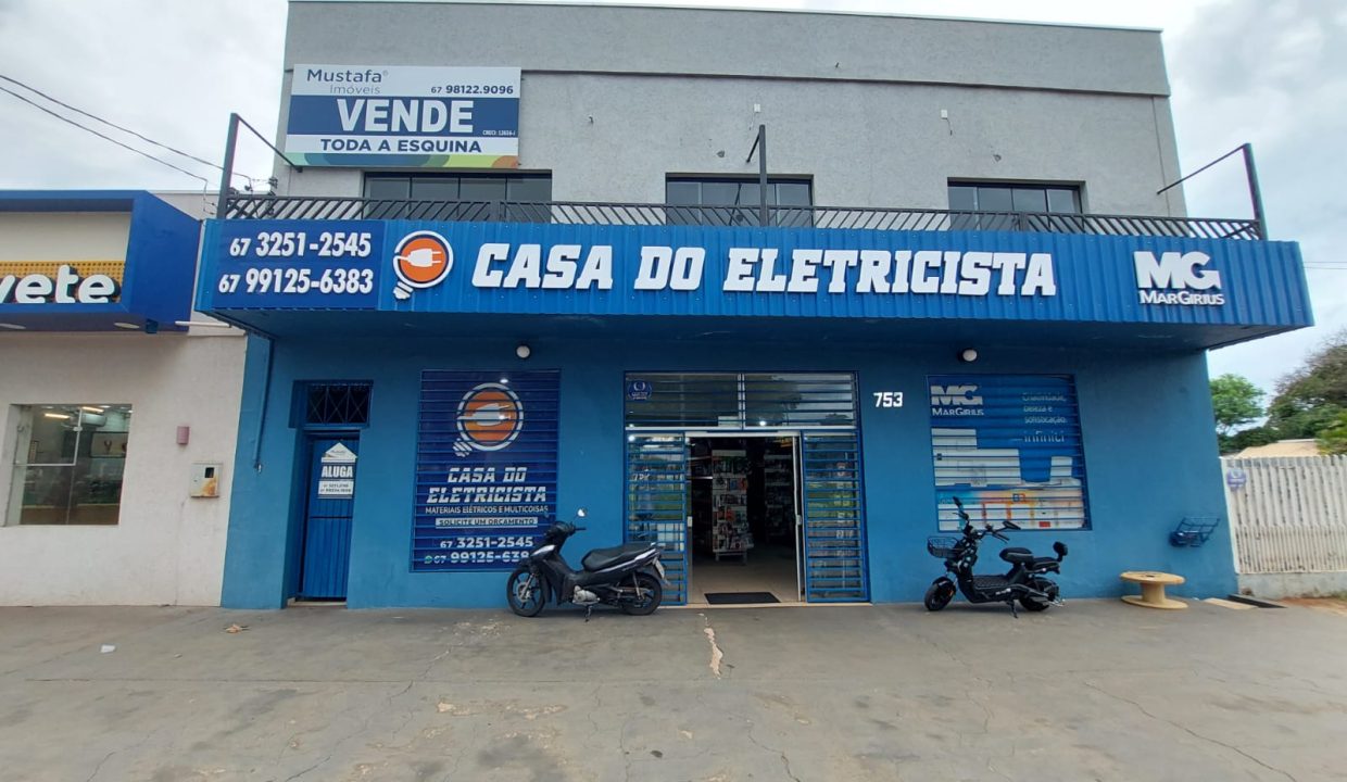 WhatsApp Image 2026-02-24 at 17.09.28