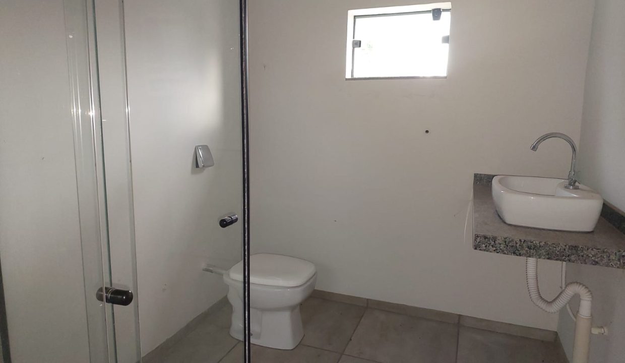 WhatsApp Image 2026-02-24 at 17.09.33 (1)