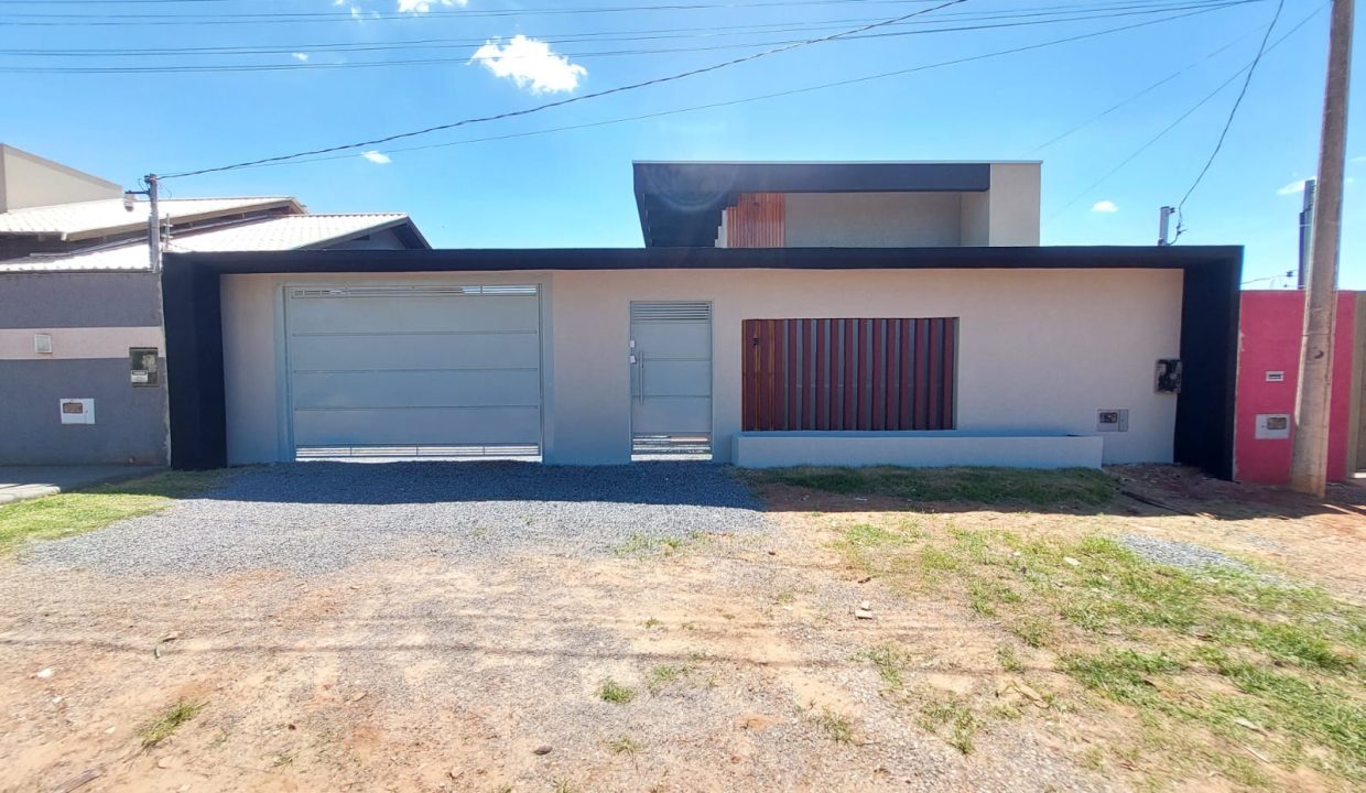 WhatsApp Image 2026-02-27 at 13.34.05 (2)