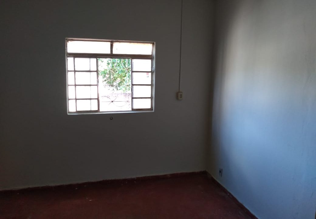 WhatsApp Image 2020-03-11 at 15.30.39 (1)