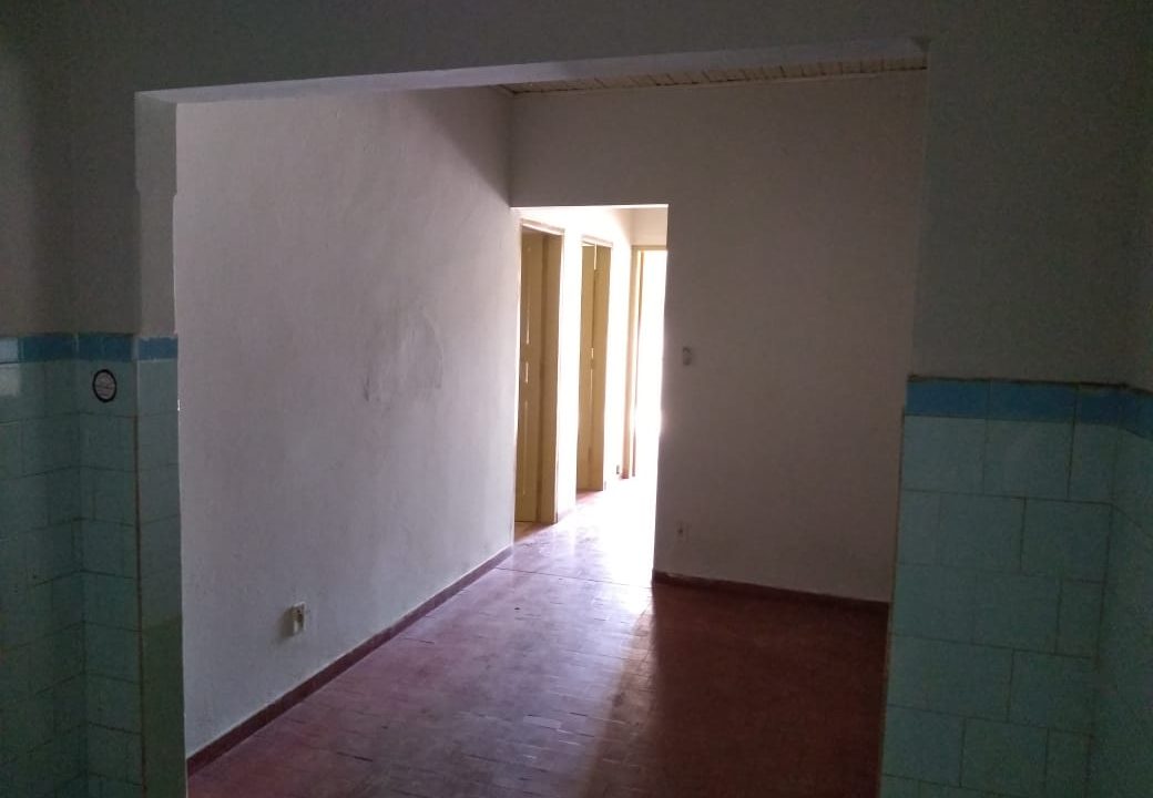 WhatsApp Image 2020-03-11 at 15.30.39