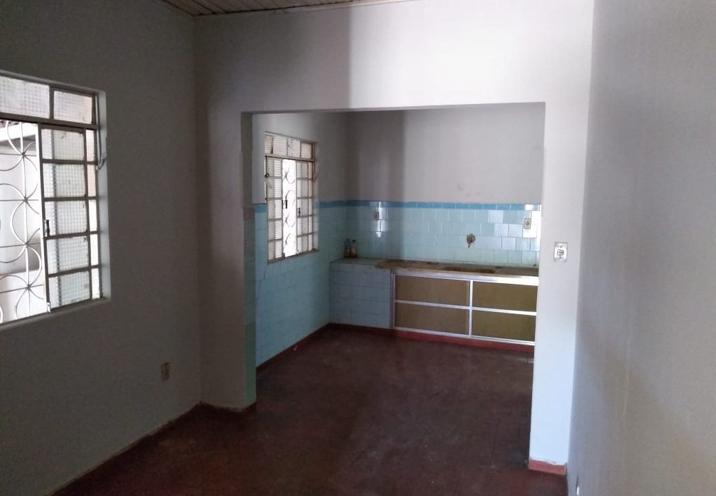 WhatsApp Image 2020-03-11 at 15.30.39 (3)