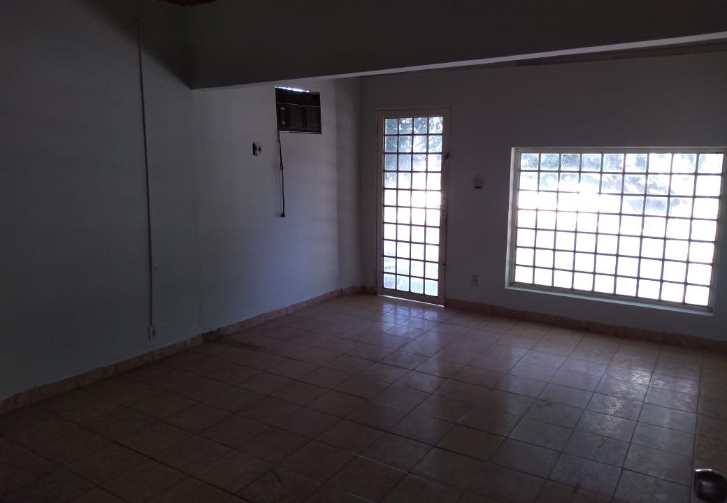 WhatsApp Image 2020-03-11 at 15.30.40