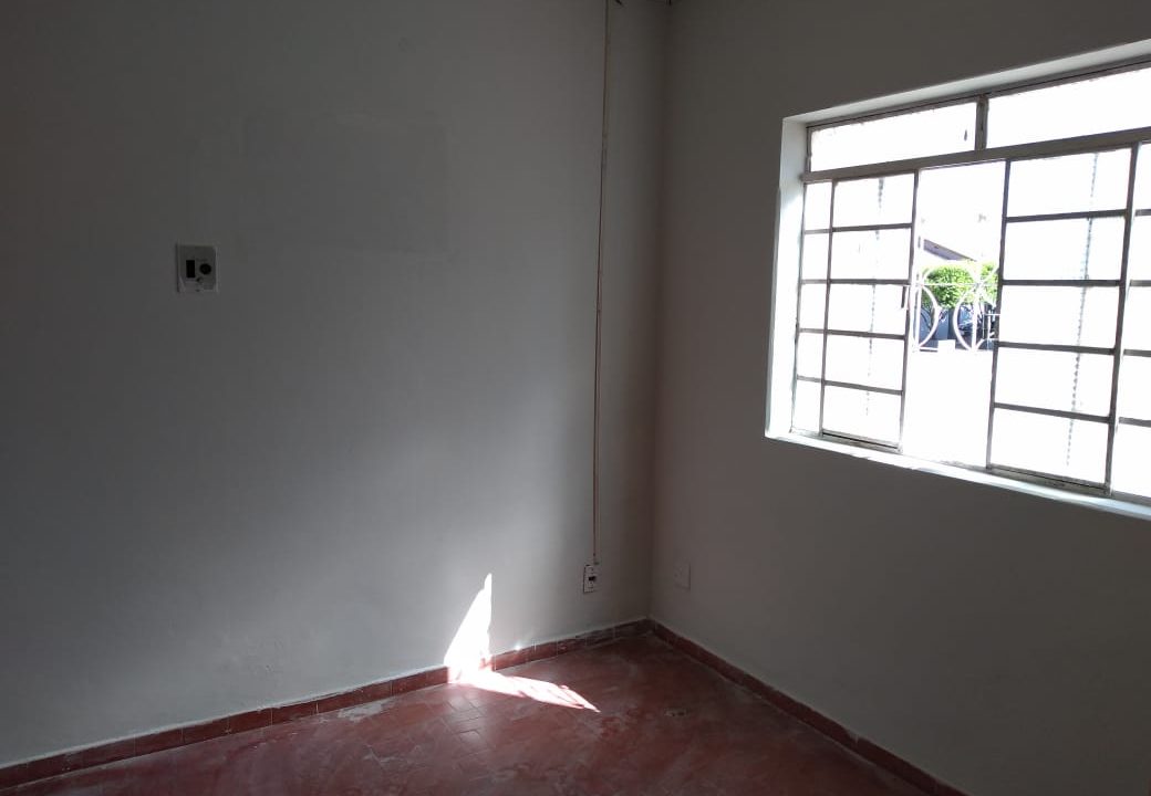 WhatsApp Image 2020-03-11 at 15.30.41