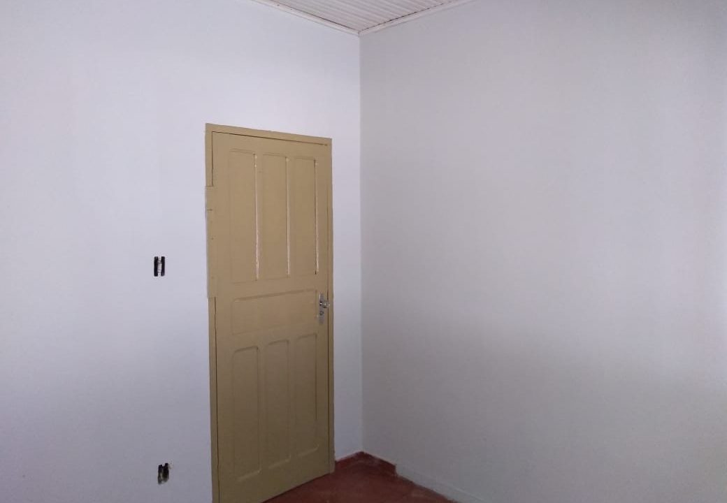 WhatsApp Image 2020-03-11 at 15.30.41 (2)