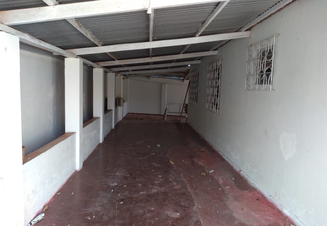 WhatsApp Image 2020-03-11 at 15.30.42 (1)