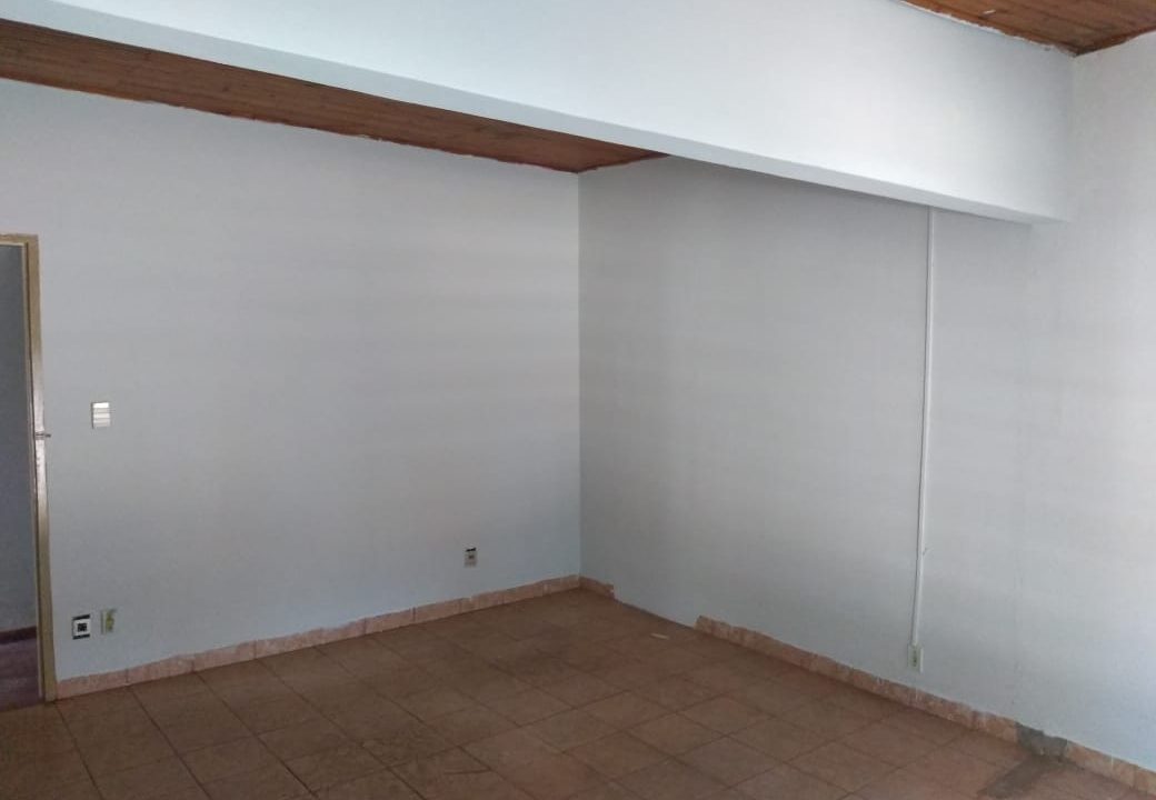 WhatsApp Image 2020-03-11 at 15.30.43 (1)