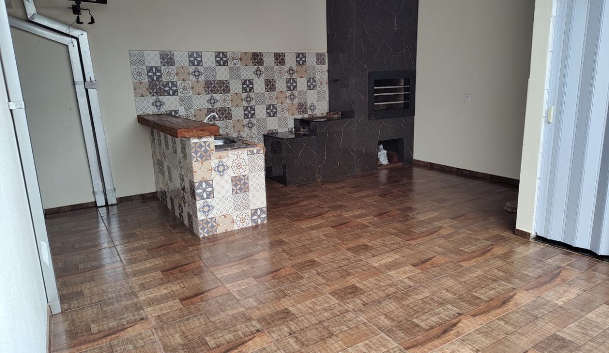 WhatsApp Image 2026-01-07 at 13.33.54