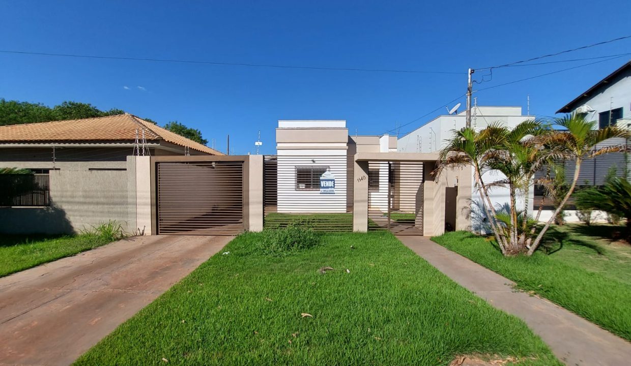 WhatsApp Image 2026-02-26 at 15.38.23 (1)