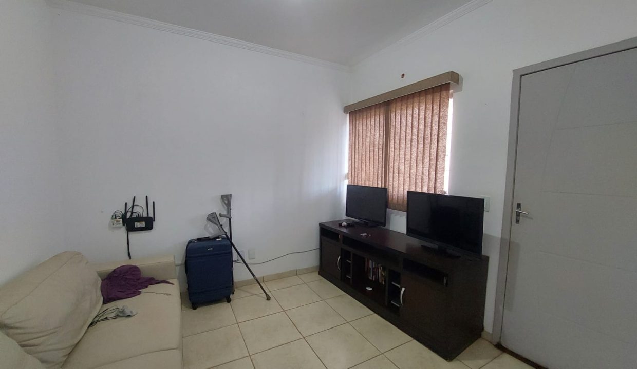 WhatsApp Image 2026-03-12 at 14.15.29