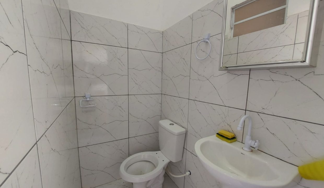 WhatsApp Image 2026-03-12 at 14.15.30