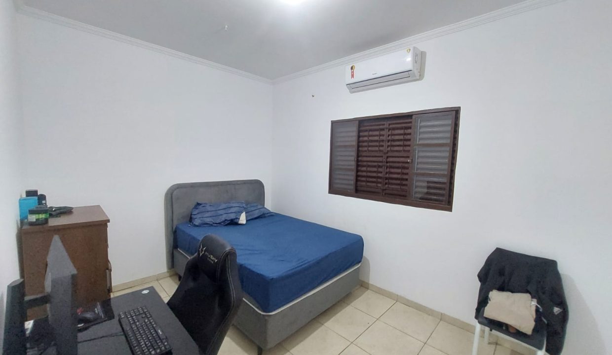 WhatsApp Image 2026-03-12 at 14.15.34