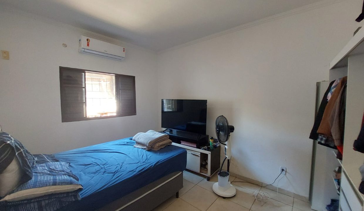 WhatsApp Image 2026-03-12 at 14.15.34 (2)