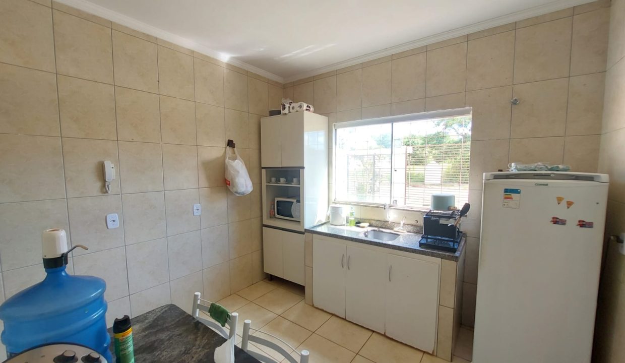 WhatsApp Image 2026-03-12 at 14.15.35 (1)