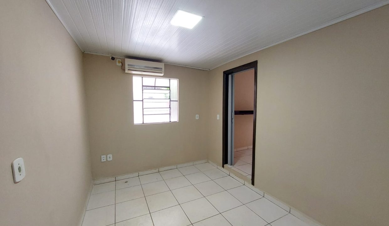 WhatsApp Image 2026-03-18 at 10.30.55