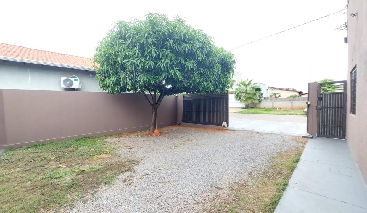 WhatsApp Image 2026-03-18 at 10.30.56