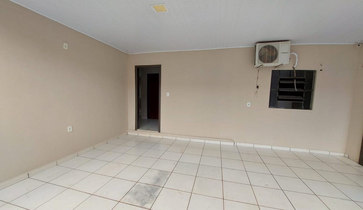 WhatsApp Image 2026-03-18 at 10.30.58 (1)