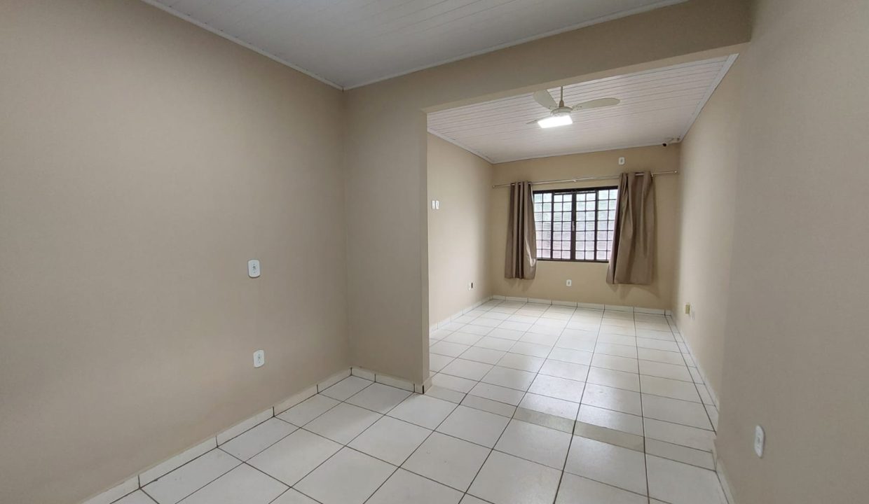 WhatsApp Image 2026-03-18 at 10.31.01 (1)