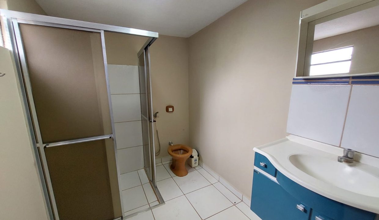 WhatsApp Image 2026-03-18 at 10.31.03 (1)