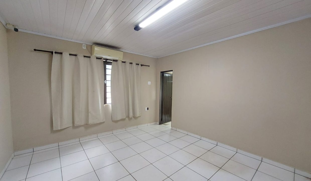 WhatsApp Image 2026-03-18 at 10.31.04