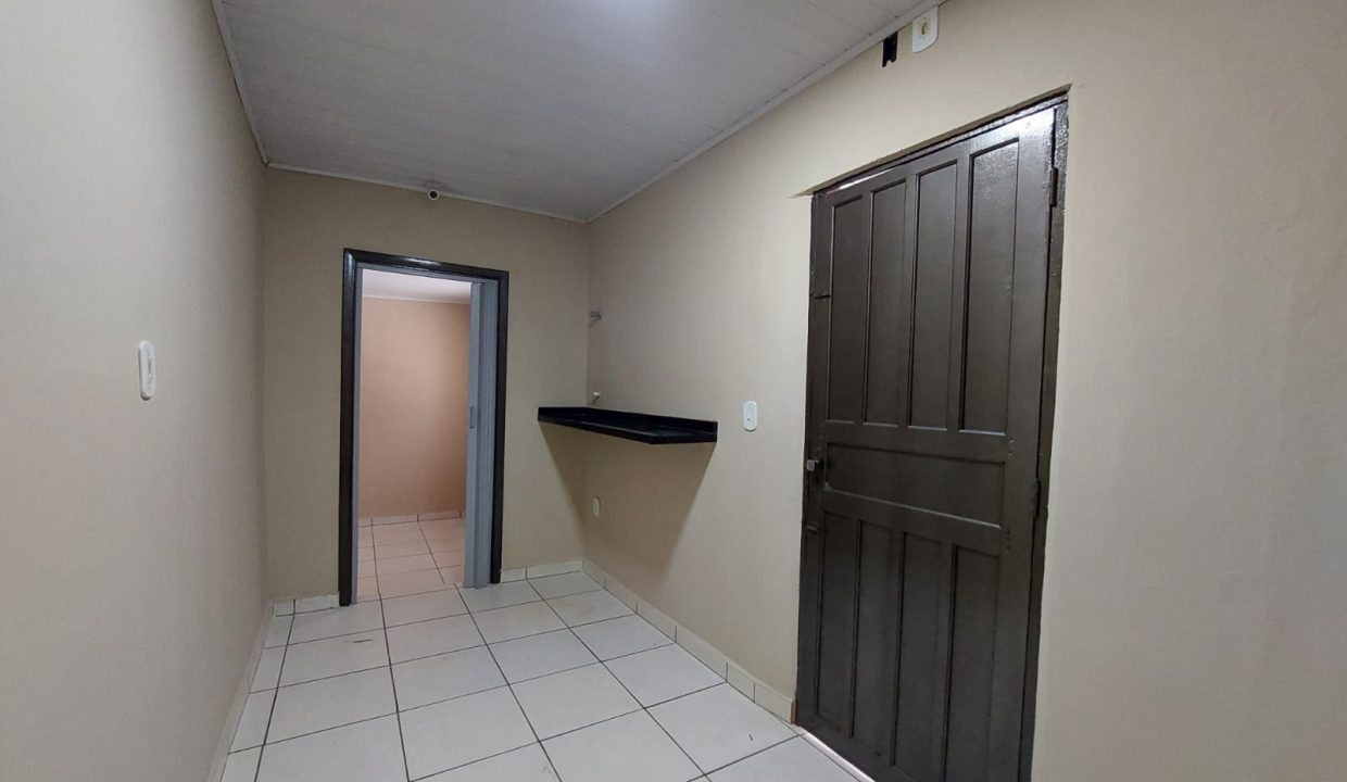 WhatsApp Image 2026-03-18 at 10.31.07