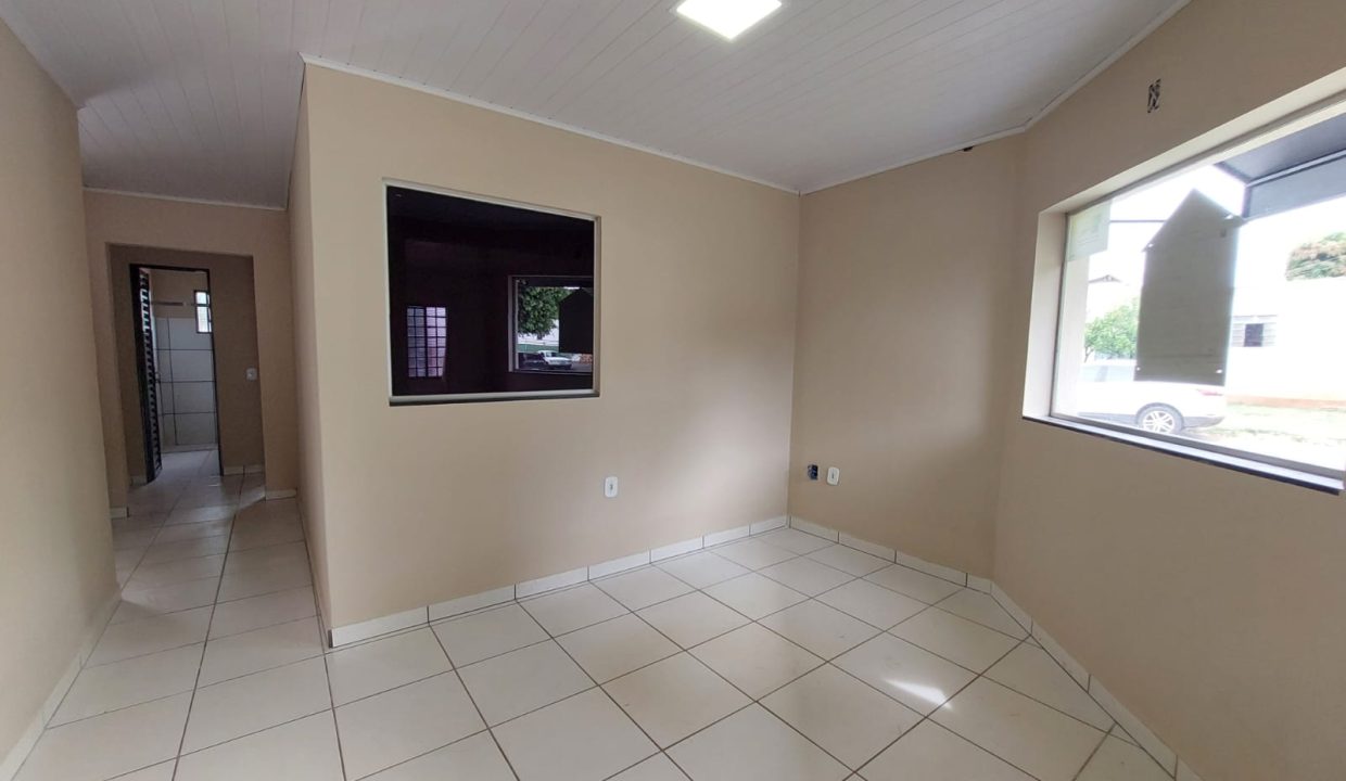 WhatsApp Image 2026-03-18 at 10.31.08 (1)