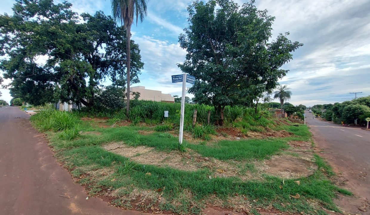 WhatsApp Image 2026-03-18 at 17.30.26 (1)