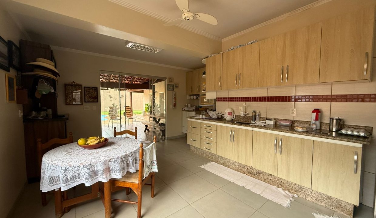 WhatsApp Image 2026-03-05 at 15.38.24 (1)