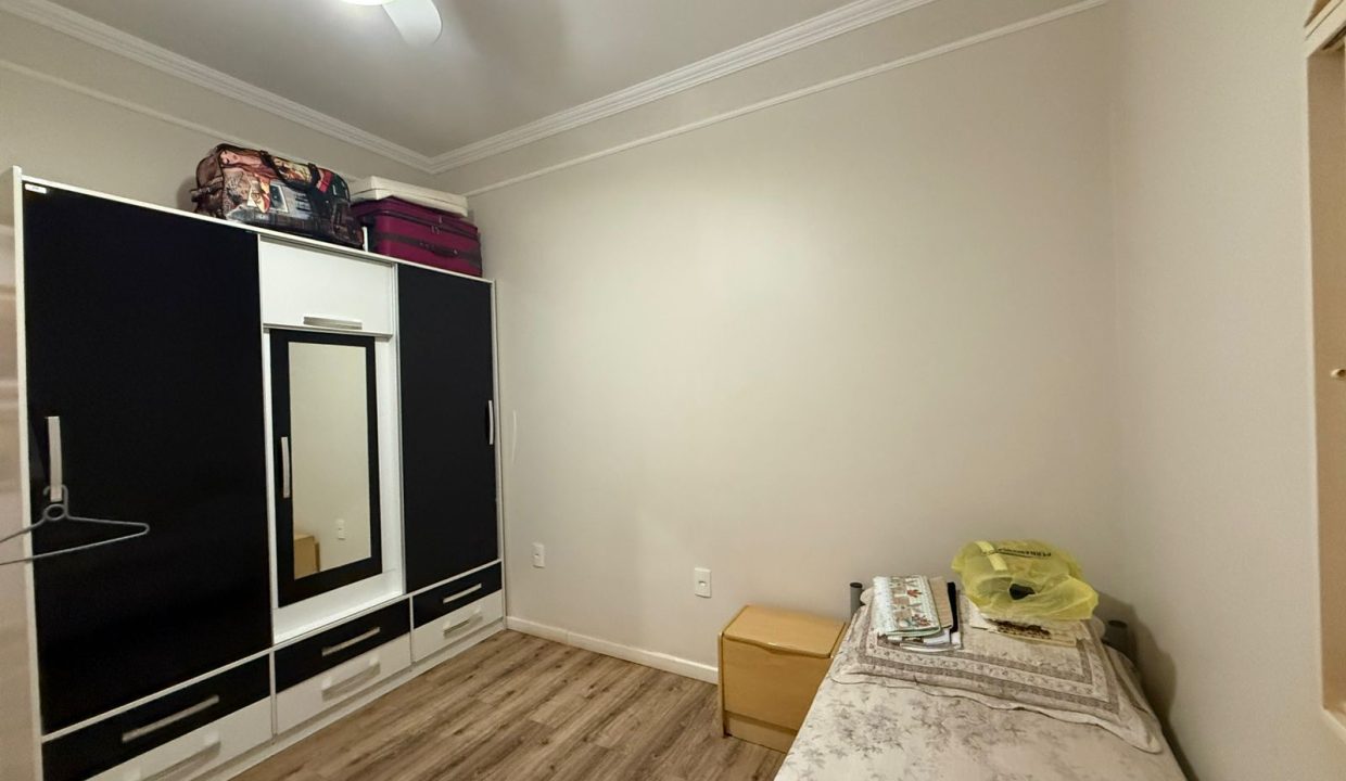 WhatsApp Image 2026-03-05 at 15.38.24 (3)