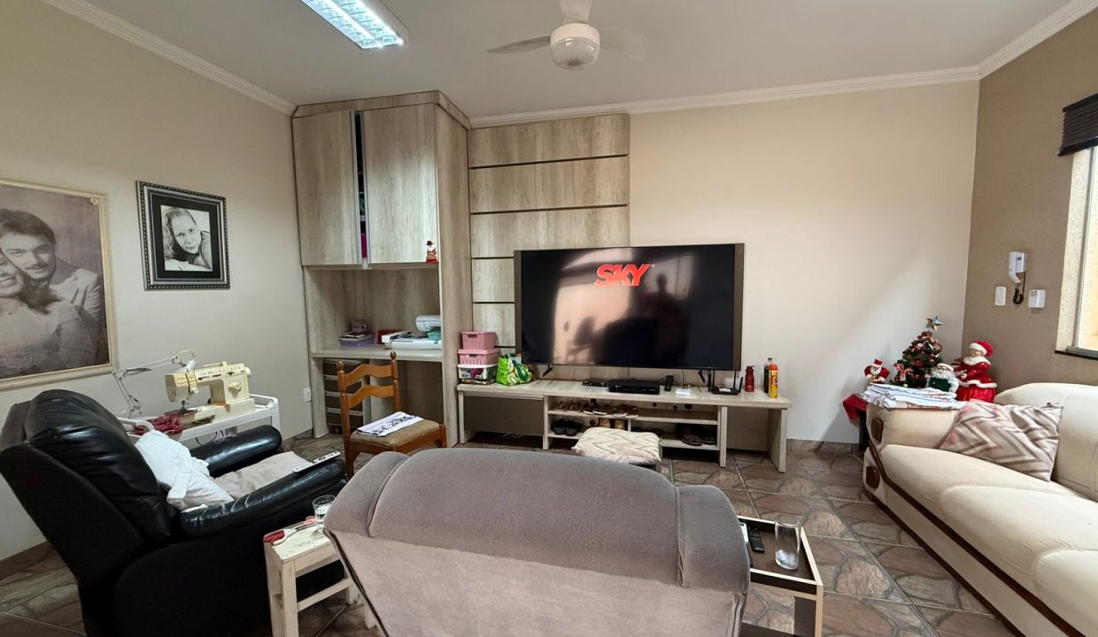 WhatsApp Image 2026-03-05 at 15.38.25