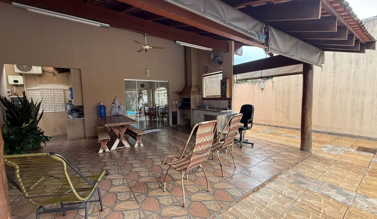 WhatsApp Image 2026-03-05 at 15.38.26 (1)