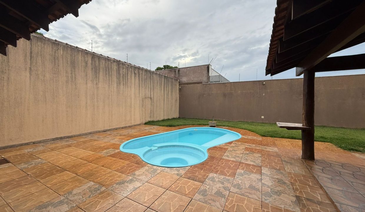 WhatsApp Image 2026-03-05 at 15.38.26 (3)