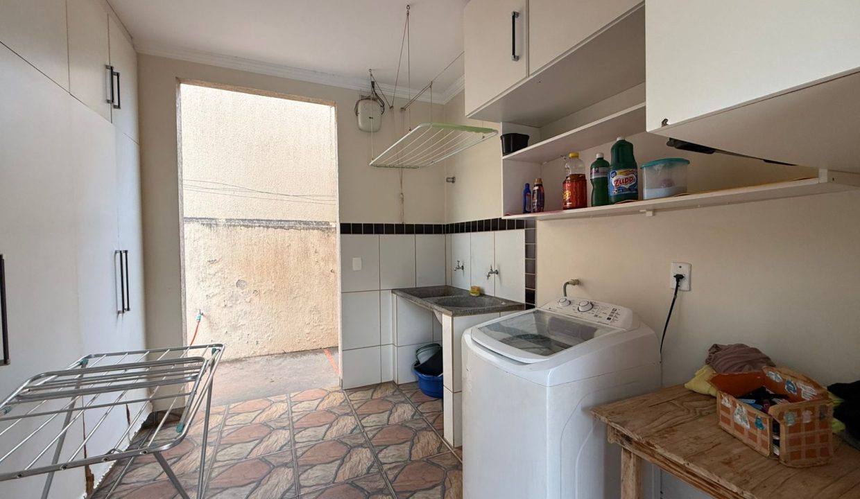 WhatsApp Image 2026-03-05 at 15.38.29 (1)