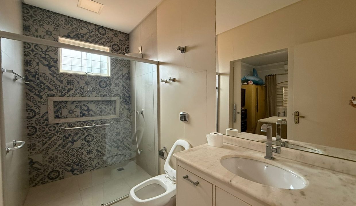 WhatsApp Image 2026-03-05 at 15.38.30