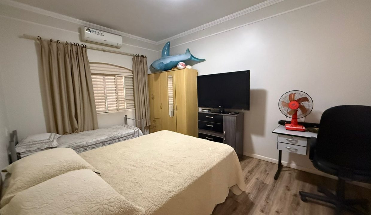 WhatsApp Image 2026-03-05 at 15.38.30 (2)