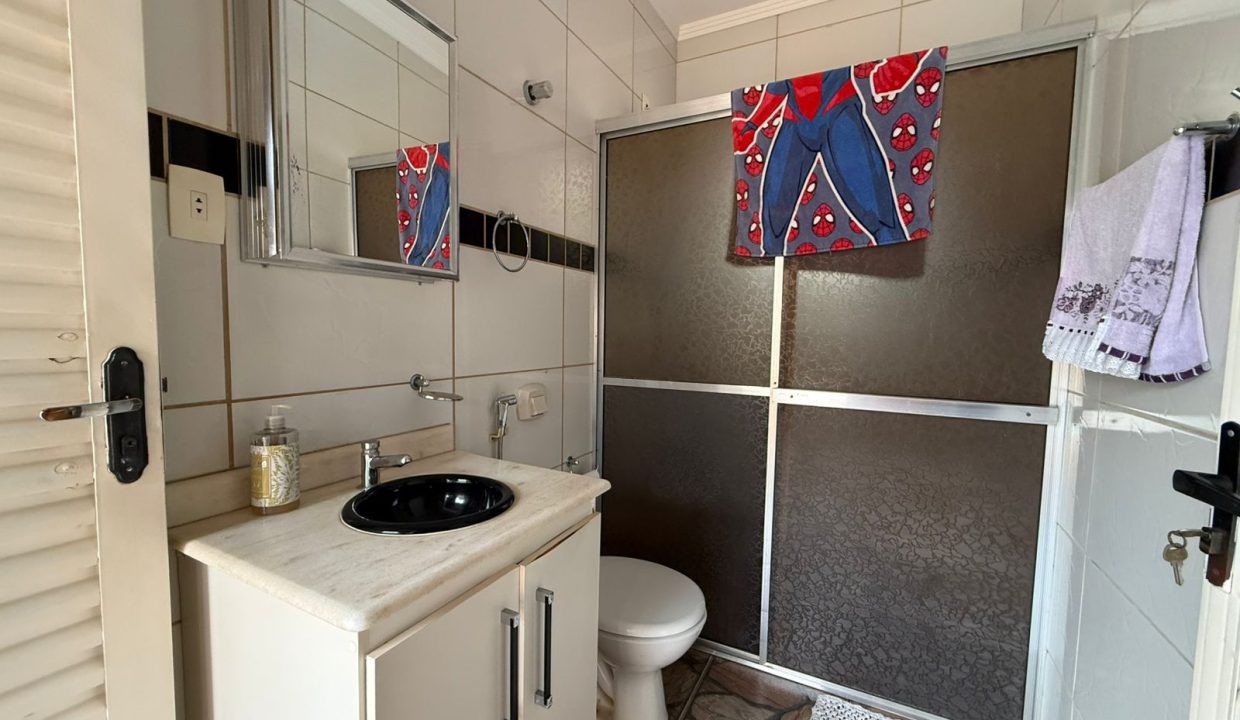 WhatsApp Image 2026-03-05 at 15.38.30 (3)