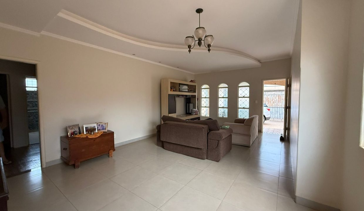 WhatsApp Image 2026-03-05 at 15.38.33 (1)