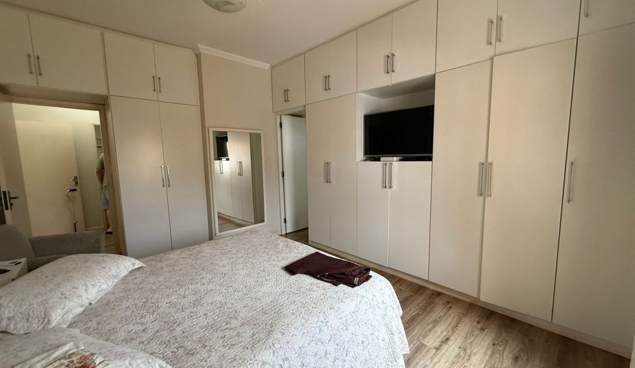 WhatsApp Image 2026-03-05 at 15.38.34 (1)