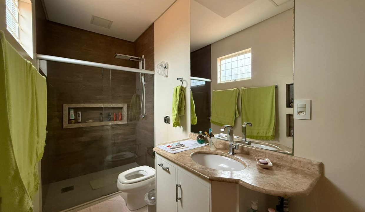 WhatsApp Image 2026-03-05 at 15.38.34 (2)